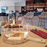 Ξενοδοχείο Kyriad - Aeroport Καρκασόν