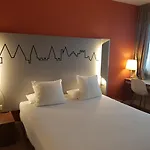 Hotel Kyriad - Aeroport