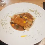 Hotel Kyriad - Aeroport 3*