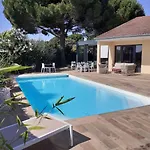 Kyriad - Aeroport 3* Carcassonne