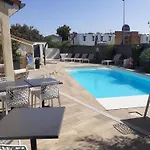 Kyriad - Aeroport Hotel Carcassonne