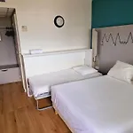 Kyriad - Aeroport Hotel Carcassonne