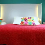 Kyriad - Aeroport Hotel