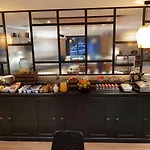 Hotel Kyriad - Aeroport Carcassonne