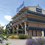 Hotel Kyriad - Aeroport 3*
