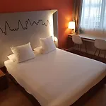 Hotel Kyriad - Aeroport