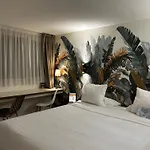 Hotel Kyriad - Aeroport 3*