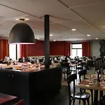 Hotel Kyriad - Aeroport Carcassonne