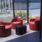 Hotel Kyriad - Aeroport Carcassonne