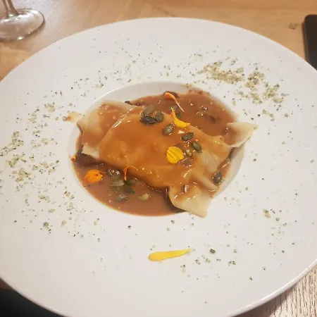 酒店 Kyriad - Aeroport 3*