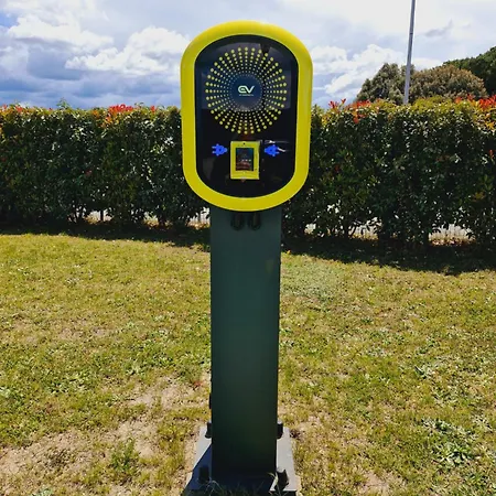 Kyriad - Aéroport Carcasona