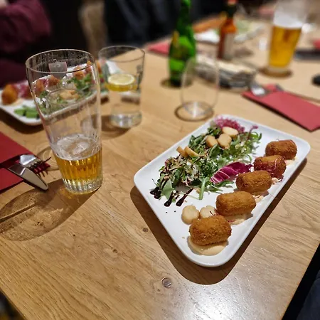 Kyriad - Aeroport 酒店
