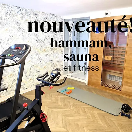 Kyriad - Aéroport Hotel