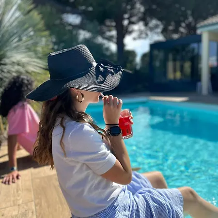 Kyriad - Aéroport 3* Carcasona