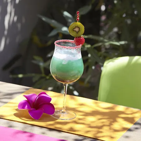 Kyriad - Aéroport Carcasona