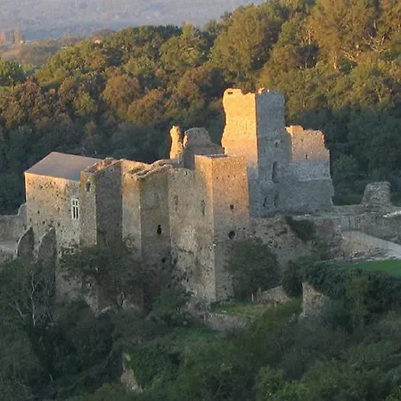 Kyriad - Aeroport Carcassone