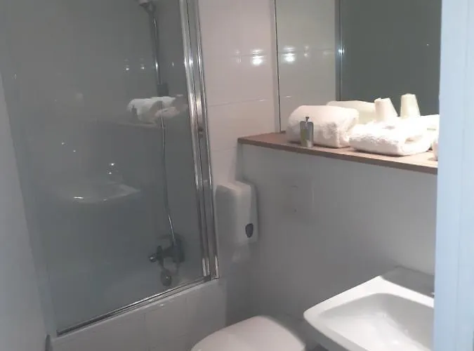 Kyriad - Aeroport Carcassonne