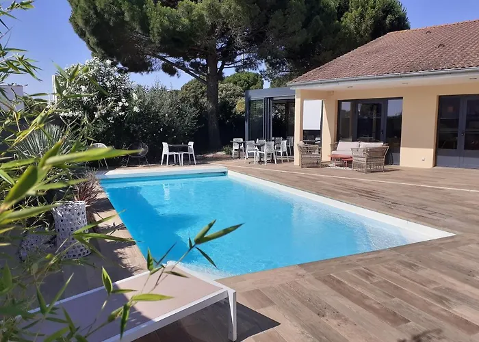 Kyriad - Aeroport 3* Carcassonne