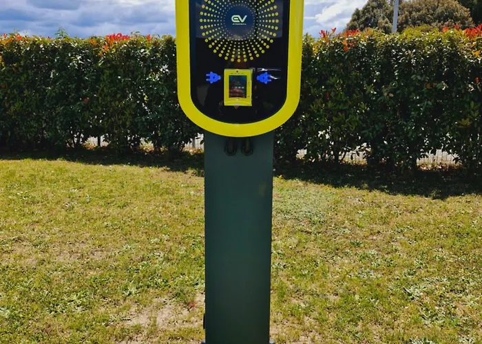 Kyriad - Aeroport Carcassonne