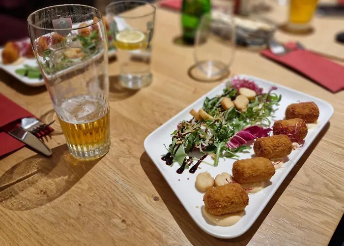 Kyriad - Aeroport Hotel