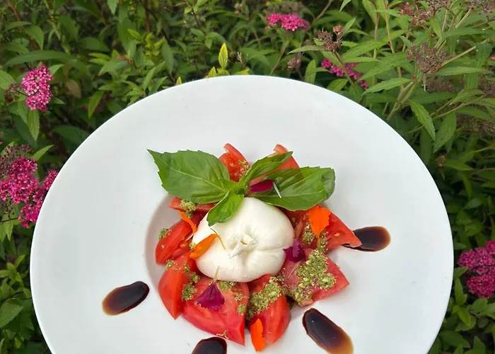 Kyriad - Aeroport 3*