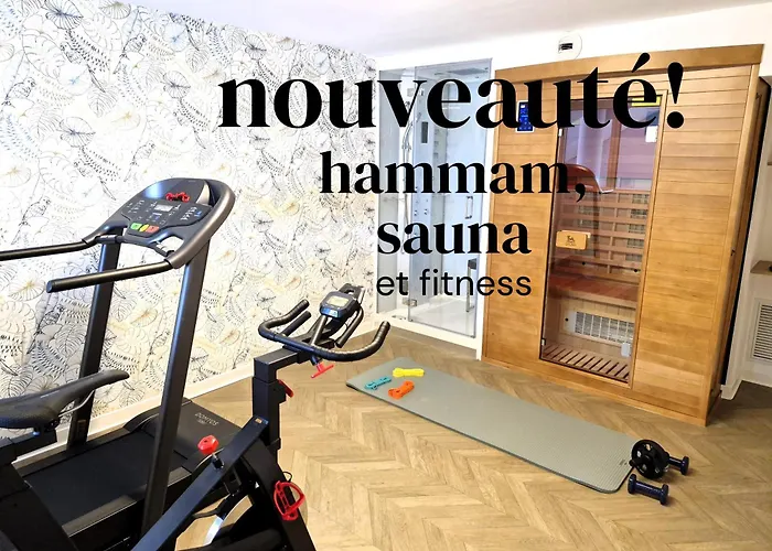 Kyriad - Aeroport Hotel