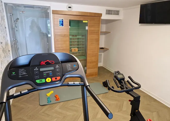 Kyriad - Aeroport Hotel Carcassonne