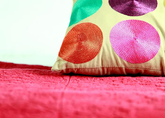 Hotel Kyriad - Aeroport