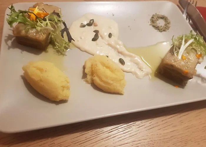 Kyriad - Aéroport Hotel