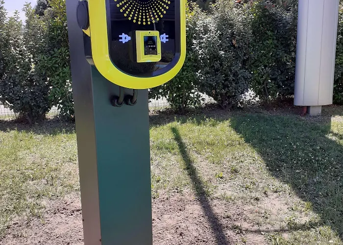 Kyriad - Aeroport 3*