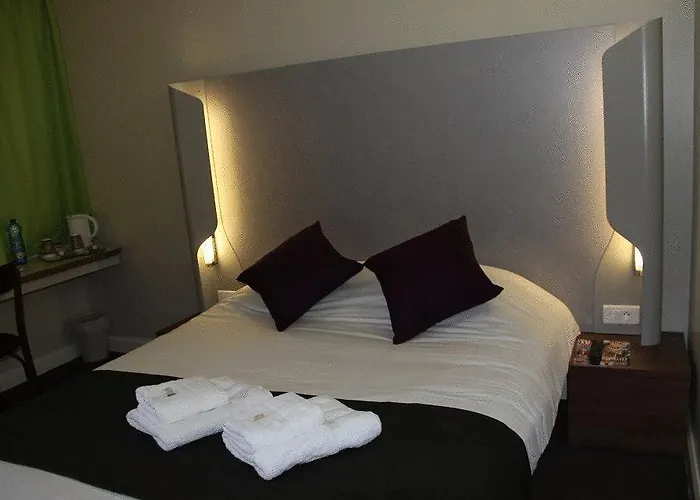 Kyriad - Aeroport Carcassonne